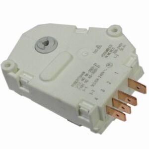 Таймер оттайки Stinol DBZC-625