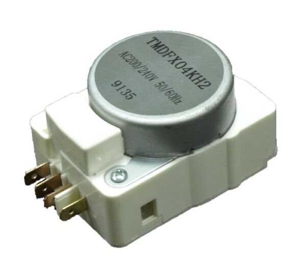 Таймер оттайки Sharp TMDFX004KH2