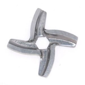 Нож мясорубки Moulinex MGR102UN / MS-0926063 / SS-989495