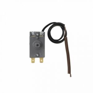 Термостат защитный 95°С 950мм
