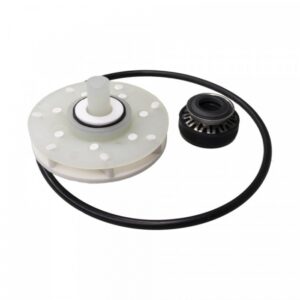 Ремкомплект рециркуляционного насоса Bosch 183638 / 419027 / 10013913