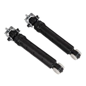 Амортизатор INDESIT, ARISTON 100N 309597 (2шт.)