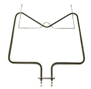 ТЭН духовки Whirlpool, Indesit 1150W 481010375734