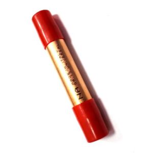 Фильтр 30г 6,2×2,5 DE.NА
