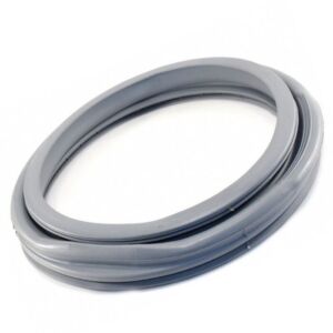 Манжета люка Ariston, Indesit, Whirlpool GSK011AR / 110330 / 095328