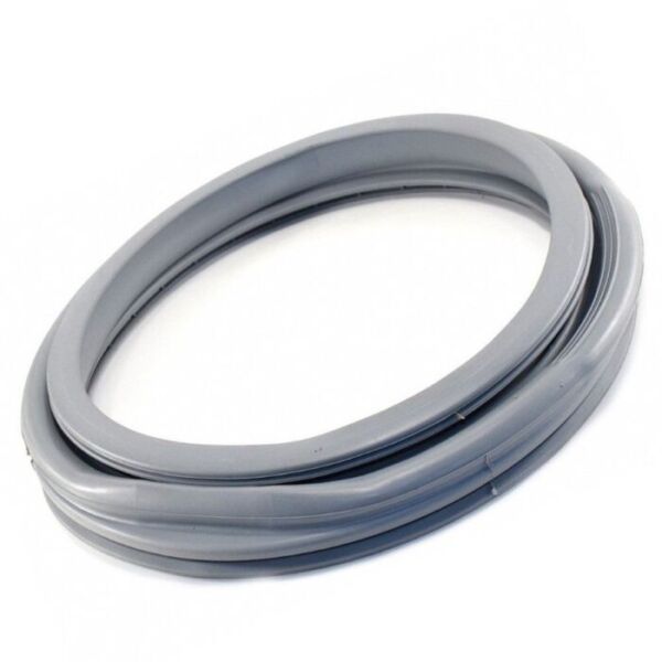 Манжета люка Ariston, Indesit, Whirlpool GSK011AR / 110330 / 095328