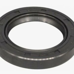 Сальник бака 40*62.05*9.5/12