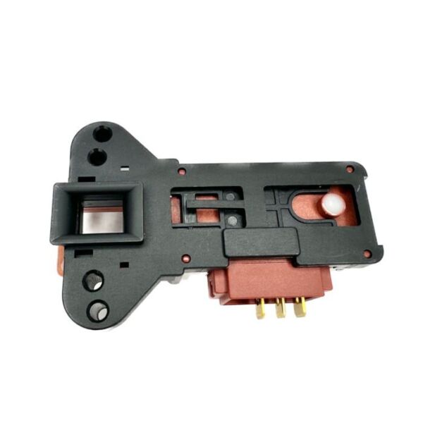 Блокировка люка Beko, Hansa, Daewoo MetalFlex ZV-446 / INT001AC
