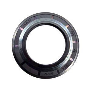 Сальник бака 45*72.05*9.5/12