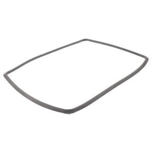 Уплотнитель двери духовки Bosch 440*320mm COK701BO