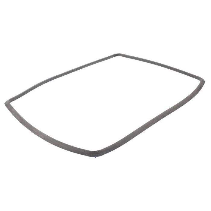 Уплотнитель двери духовки Bosch 440*320mm COK701BO