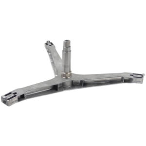 Крестовина Samsung DC97-15184A