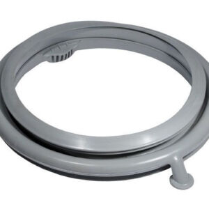 Манжета люка Ardo 651008705 / GSK011AD / 404002600