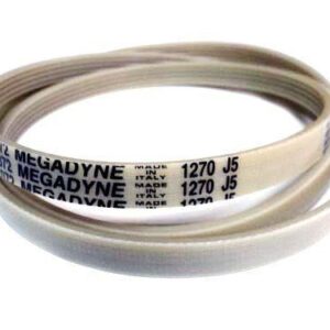 Ремень L-1270 J5 (SAMSUNG) MEGADYNE
