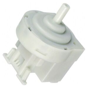 Прессостат Bosch 627460