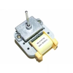 Вентилятор Samsung DA31-00002S / IS-3210SNPSA