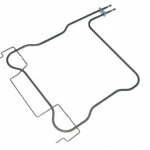 ТЭН духовки Ariston, Indesit 1150W C00526533 / 481010868077 / 488000526533 / C00480880