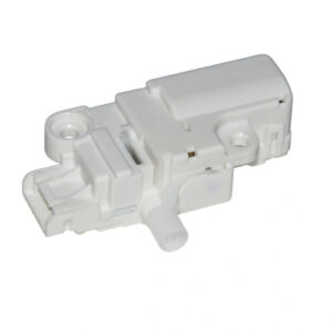 Блокировка люка Samsung DC34-00025D (люк допзагрузки)