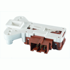 Блокировка люка Gorenje 587570