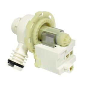 Сливной насос ПММ Copreci EBS2556 30W