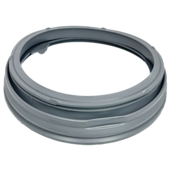 Манжета люка LG 4986EN1001A / 4986ER1004A