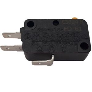 Микровыключатель СВЧ 3405-001032