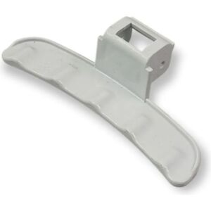 Ручка люка Samsung DC64-02852A