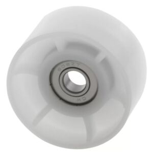 Ролик сушильной машины Bosch 632045