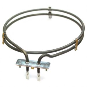 ТЭН духовки Ardo 2000W D190мм круглый универсальный