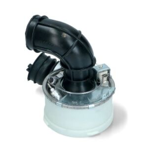 ТЭН ПММ Indesit, Ariston Blekmann 257904 / BOO257904