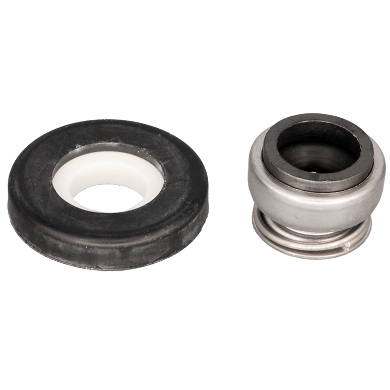 Сальник крыльчатки двигателя CANDY 92445485