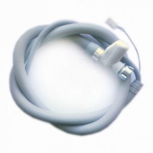 Шланг заливной ПММ Indesit, Ariston С00256554 / C00372679