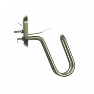 ТЭН RNSA 1200W PA под анод