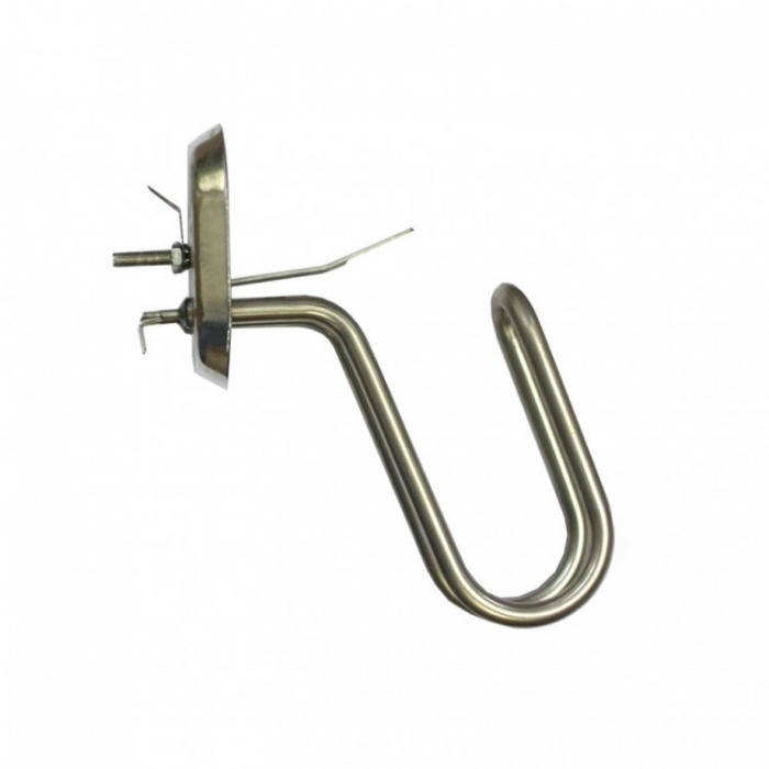 ТЭН RNSA 1200W PA под анод