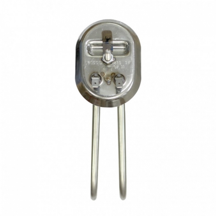 ТЭН RNSA 1200W PA под анод — изображение 2