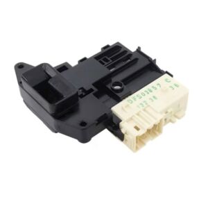 Блокировка люка LG EBF61315801 / EBF62534402