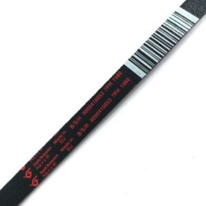 Ремень сушильной машины Bosch 1980 7PH 649054