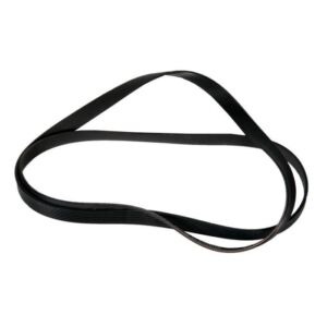 Ремень L-1258 J4 HUTCHINSON