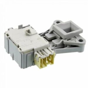 Блокировка люка Electrolux, Zanussi 1328469026 / 1328469000