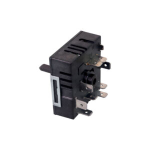 Регулятор мощности EGO 50.55021.100 / 50.85021.000 / 50.87021.001