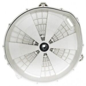 Полубак задний LG AJQ69410401