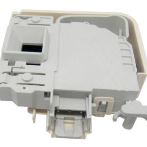 Блокировка люка Bosch 609052 / 613070 / INT020BO микрофишка