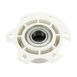 Суппорт Ariston, Indesit C00055317/ C00087966 / C00092024