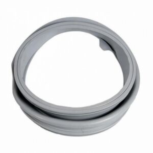 Манжета люка Samsung DC64-01602A / DC64-01664A