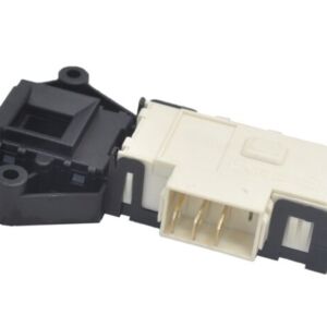 Блокировка люка Haier 0020400505C