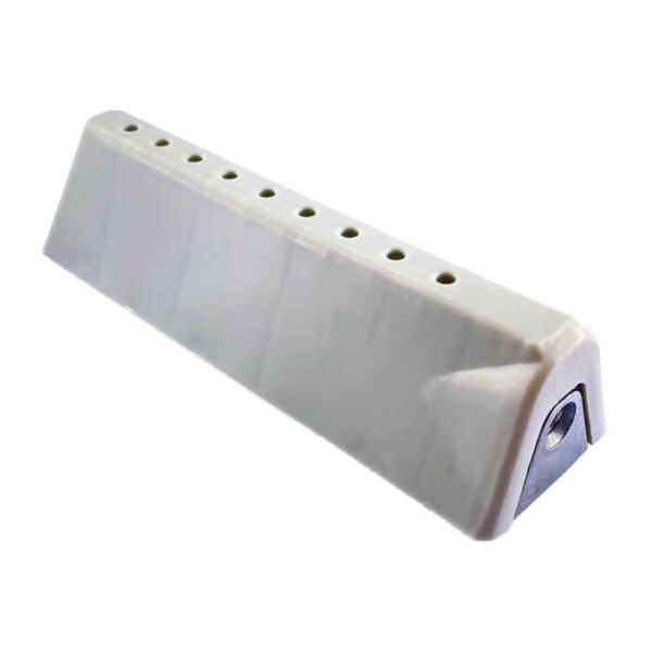 Ребро бака Samsung DC97-02051B
