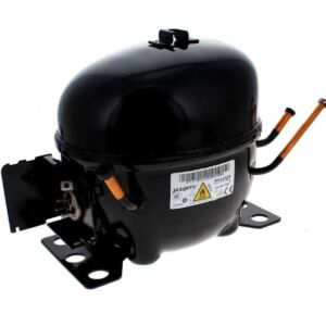 Компрессор Jiaxipera TT1117GY R600 198W