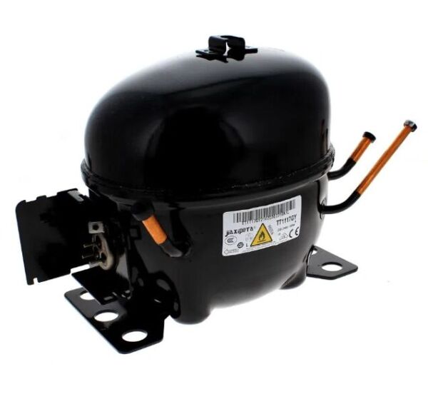 Компрессор Jiaxipera TT1117GY R600 198W