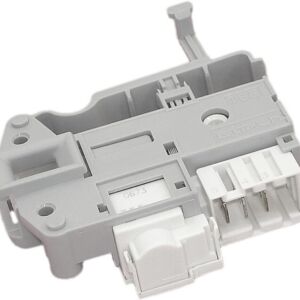 Блокировка люка Ariston, Indesit C00254755 / 285597