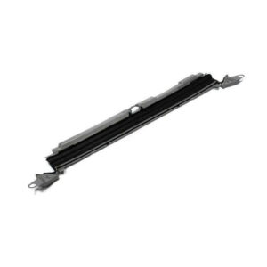 Уплотнитель двери ПММ Bosch, Siemens, Neff 706381 45см